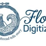 The Thread That Never Broke – The Story of Flow Digitizing