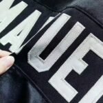 Can You Applique with an Embroidery Machine? Full Guide 2026